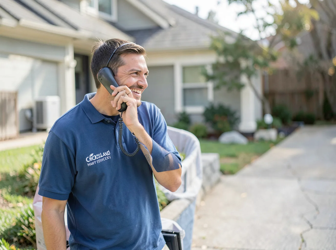 Heat Pump Installation Pendleton, OR FAQs